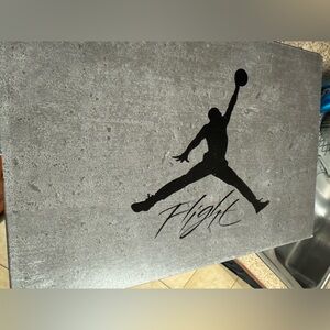 Jordan 4 Retro Cave Stone/ Phantom